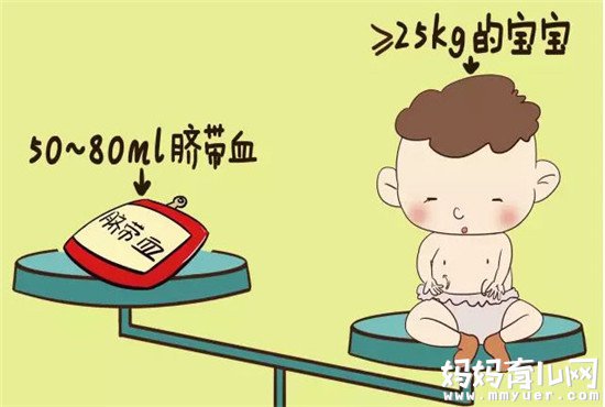 在2024年服装流行趋势分析中coach的那些款式简直就是故事牌的空白之地