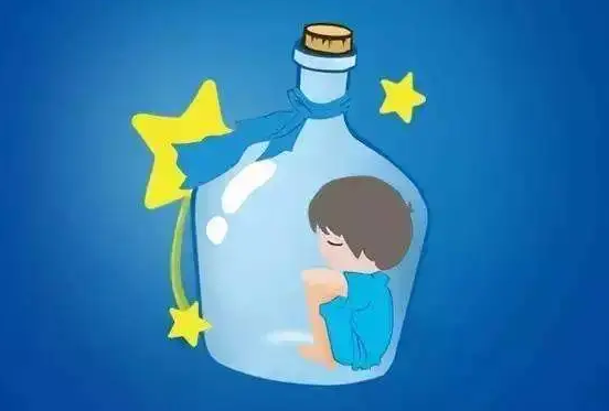 夏日清凉探秘白桃乌龙卷的魅力