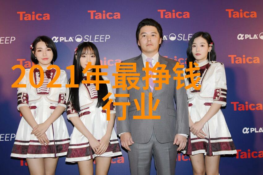 360压缩技术超强数据压缩提升存储效率与体验