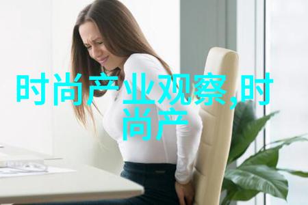 明星们的启示如何根据脸形选择最适合你的2022最新男孩风 haircut