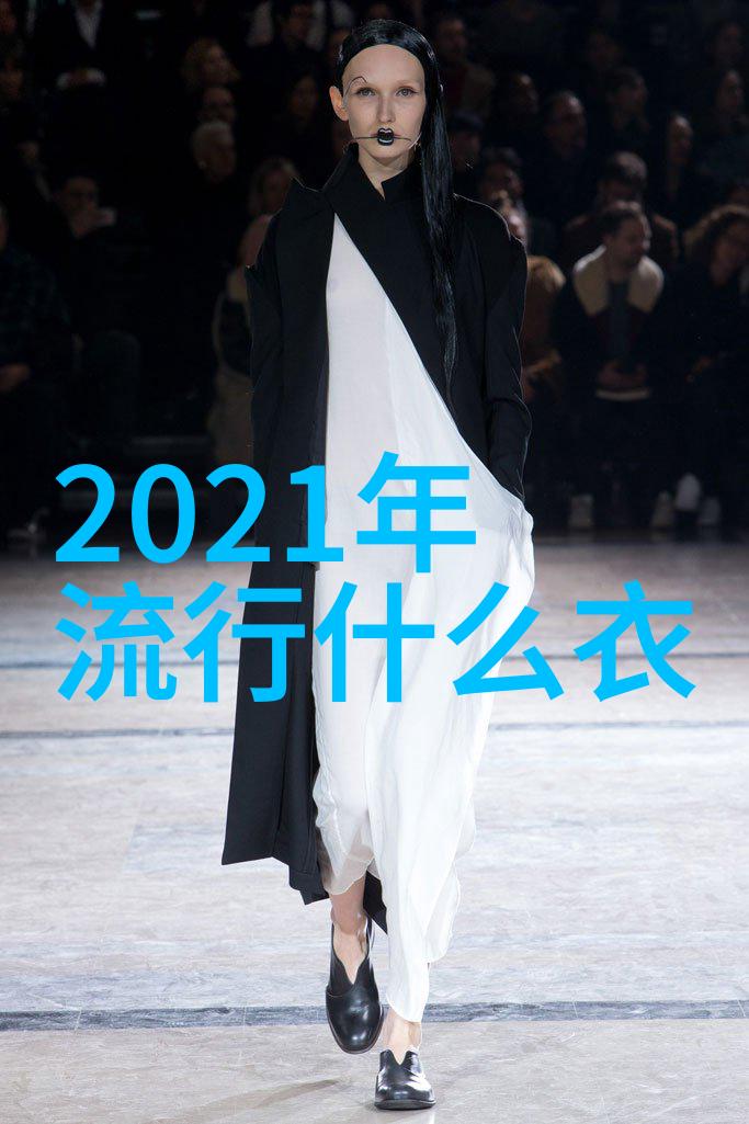 简约魅力今年最火的短发男孩女孩款式