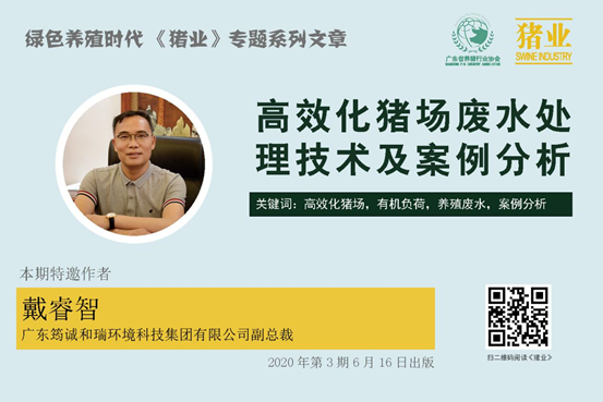 小女孩漂亮发型扎法我教你一招让她闪耀的辫子让人流连忘返