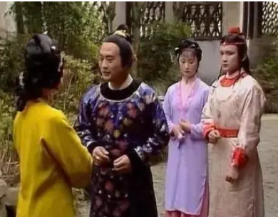 掌控校园女生揭秘一位教室之主的绝技
