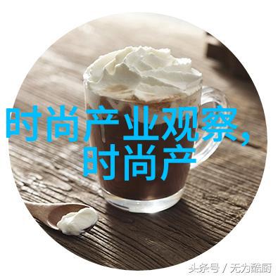 别后重逢POP - 恍然一幕时光中的交响乐