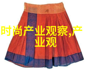 那人那村那傻瓜-傻瓜的村庄探寻那人背后的故事