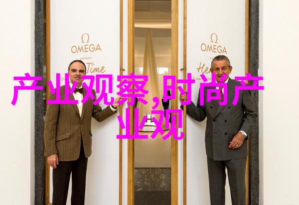 滴水成海视频探索微小力量的巨大转化