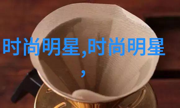 安克尔链的历史与发展