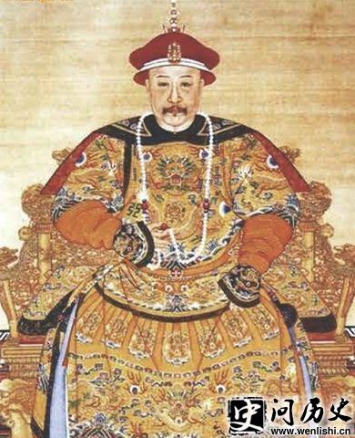 逆袭美发揭秘2021最新减龄发型背后的魔力