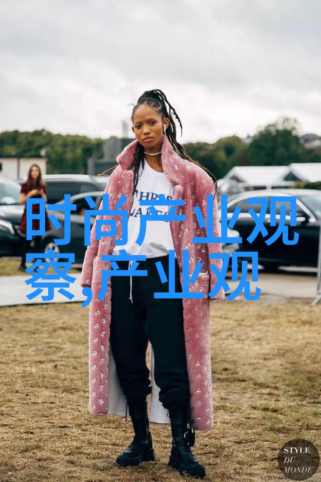 自地狱探索人性与灵魂的深渊