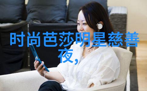 4399造梦西游3挂-在云端的长亭客关于4399造梦西游3挂机经历的思考