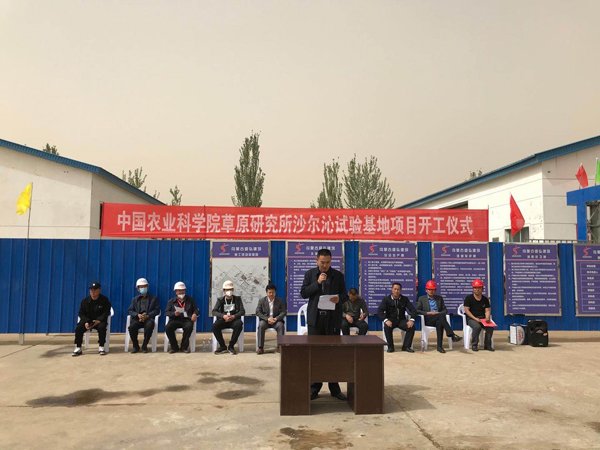 时尚风潮搭配指南女装必备