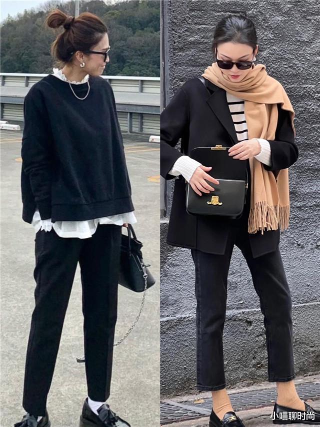冰山王爷的废妾冷酷权力的背后温柔心灵的觉醒