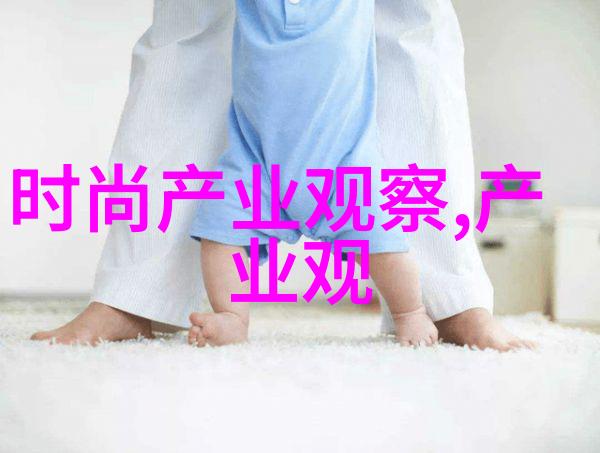 25岁以上听不到的青春回声失去聆听能力的中年人