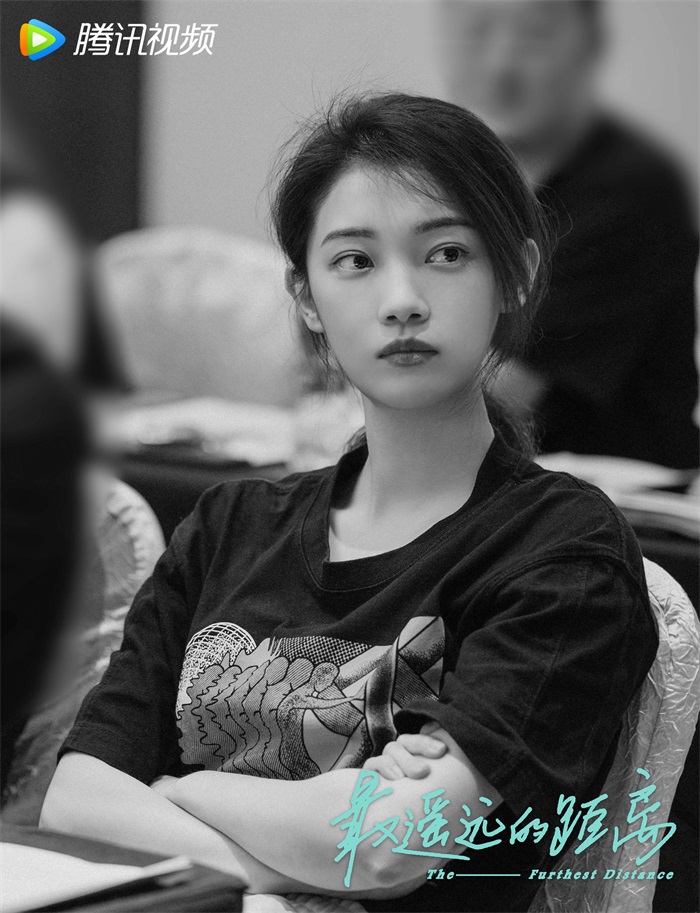小女孩漂亮发型扎法-娇韵旋转掌握各种扎发技巧让小女孩闪耀