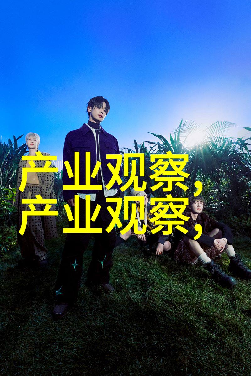 时尚女裙春季新色彩的抒情之选