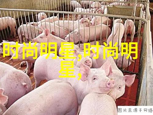 她媚色撩人的艺术揭秘那些让人心动的魅力