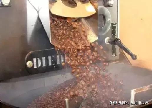 2022流行短发图片女我来帮你搜罗那些超火的短发美女图
