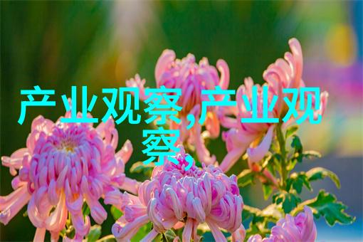 妆容盛宴彩妆大师的魔法之旅