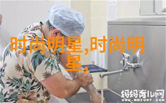 中国新疆XXXXXL19学生申中国追梦者在荒漠中的呼唤