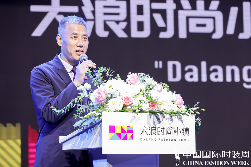 快速掌握剪发技巧理发速成班的秘诀是什么