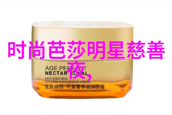逆袭的短发如何让你看起来更年轻