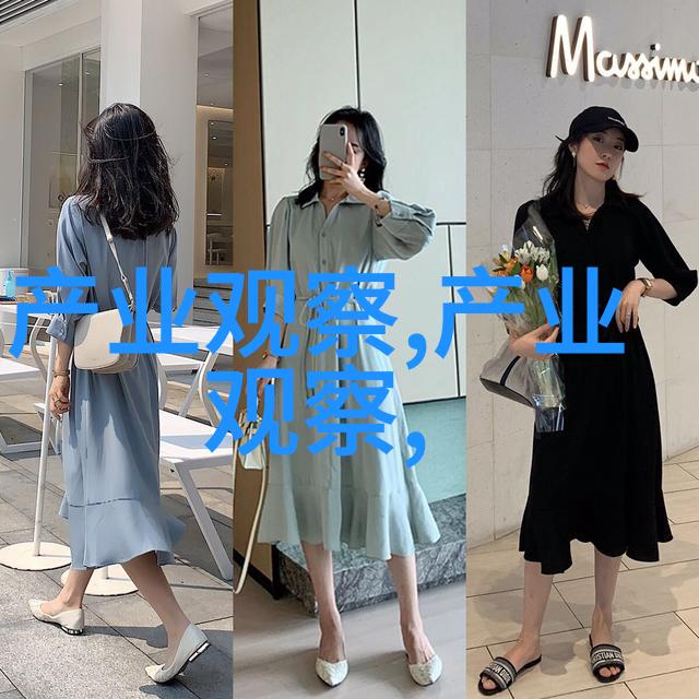 美容医院的秘密揭秘高端护肤技术与精细化妆技巧