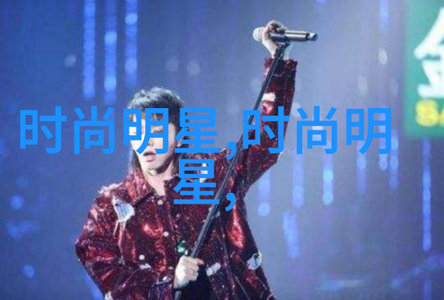 凌晨三点播放的视频中哥斯拉-10新电影官宣了吗山崎贵是不是将会执导呢
