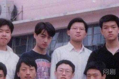 皇后心事宠妃沾衣的背后故事