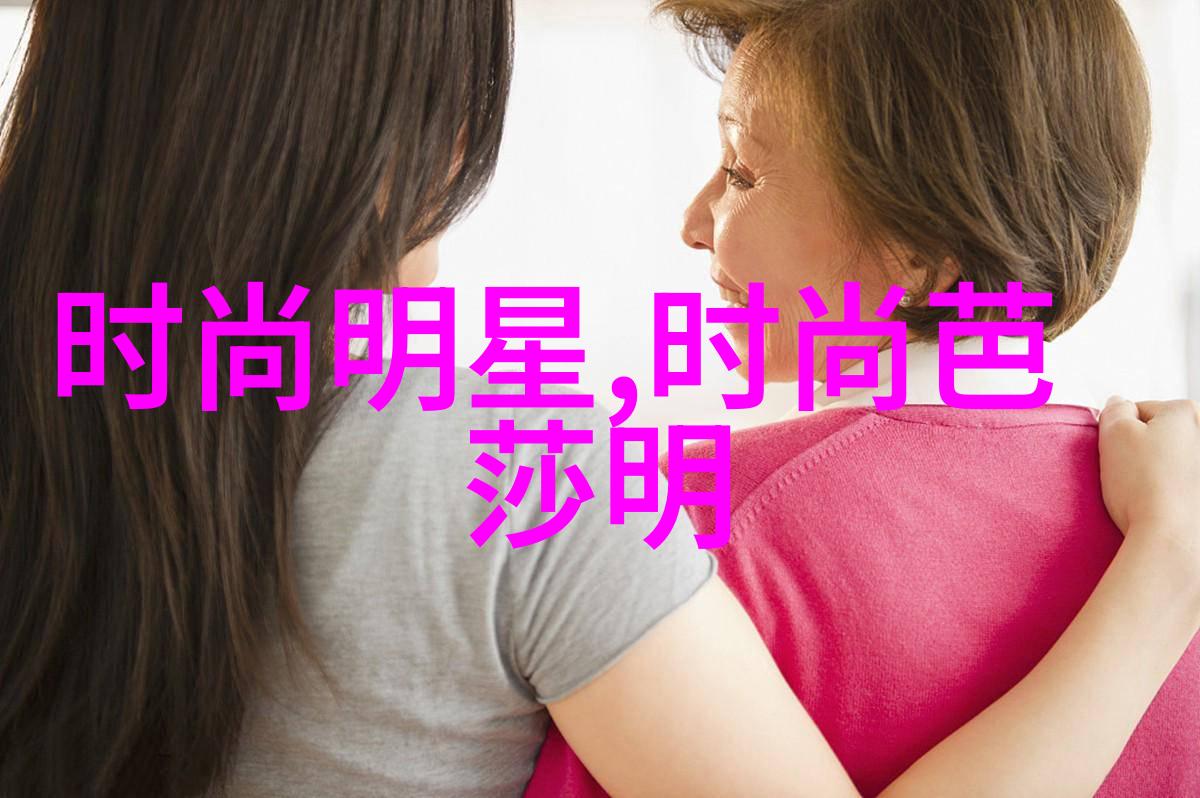 女孩减龄发型图片2022时尚美少女减龄造型风格