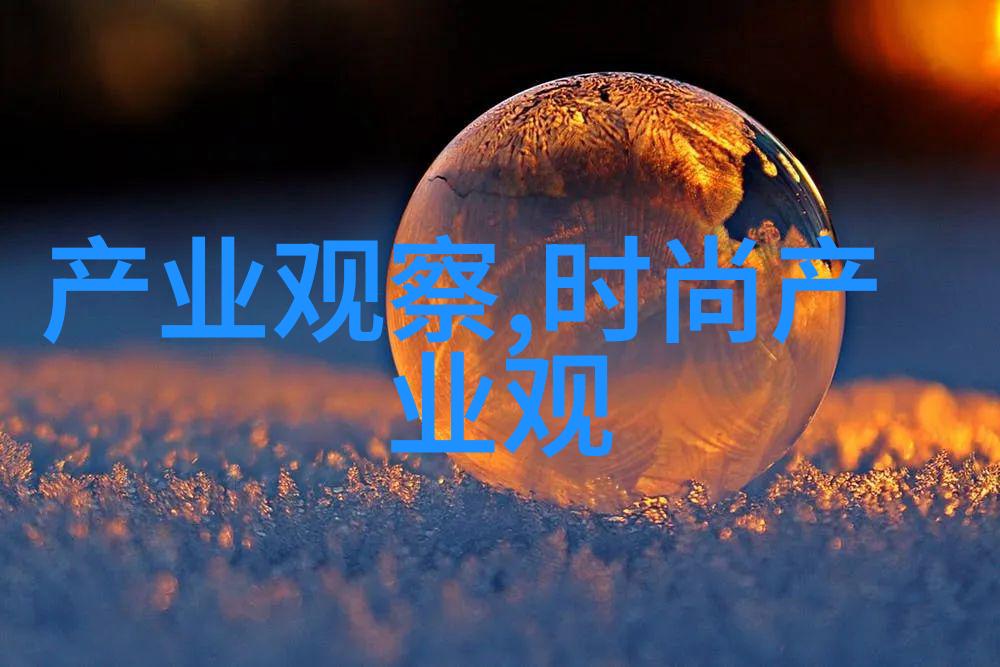 坐在学长的根茎写作业视频我是怎么在学长旁边偷偷拍视频的