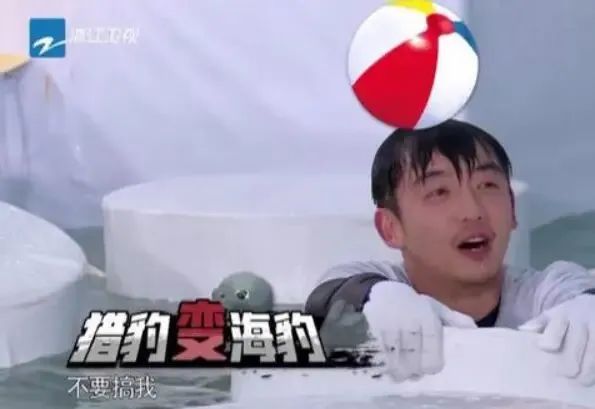 数字背后的故事解密002726的秘密