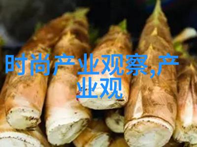 中秋之夜高速之路追忆与期待的免费旅行