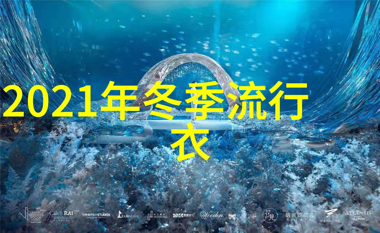 今年流行的减龄短发我怎么也猜不透为什么每次看微博或者朋友圈都能看到好多人都在尝试这种小孩子一样的短发