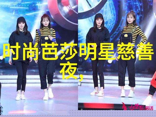主题我是怎么学会了男生越往里进的那点事儿