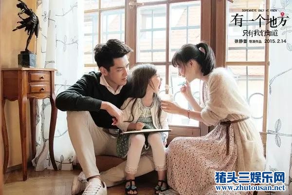 潮流搭配指南夏季女装时尚穿搭技巧