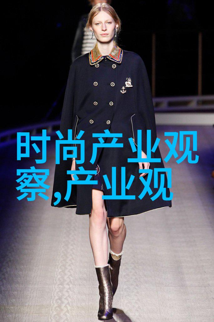 葡萄成熟时免费观看完整版你也别错过这次免费大派送
