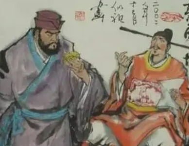 哥斯拉新电影官宣了吗哥斯拉-10山崎贵执导啦啦啦观看免费观看视频6