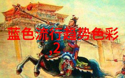 夏季新宠轻盈波浪与时尚短发夺目亮相