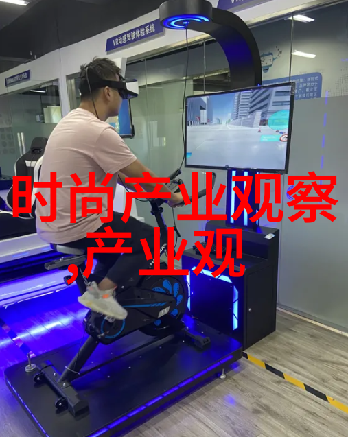 探索不同材质下的拉链卫衣选择指南