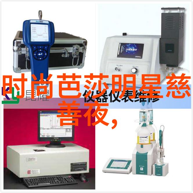 怎样在家自己学理发我是怎么学会在家自教理发的