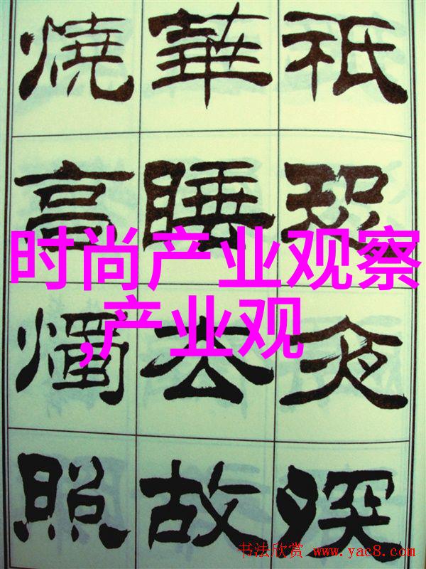 热爱的电视剧大全上线88影视网呈现万物新声音乐季石磊4ROCK实力演出粉丝人气值破3400万