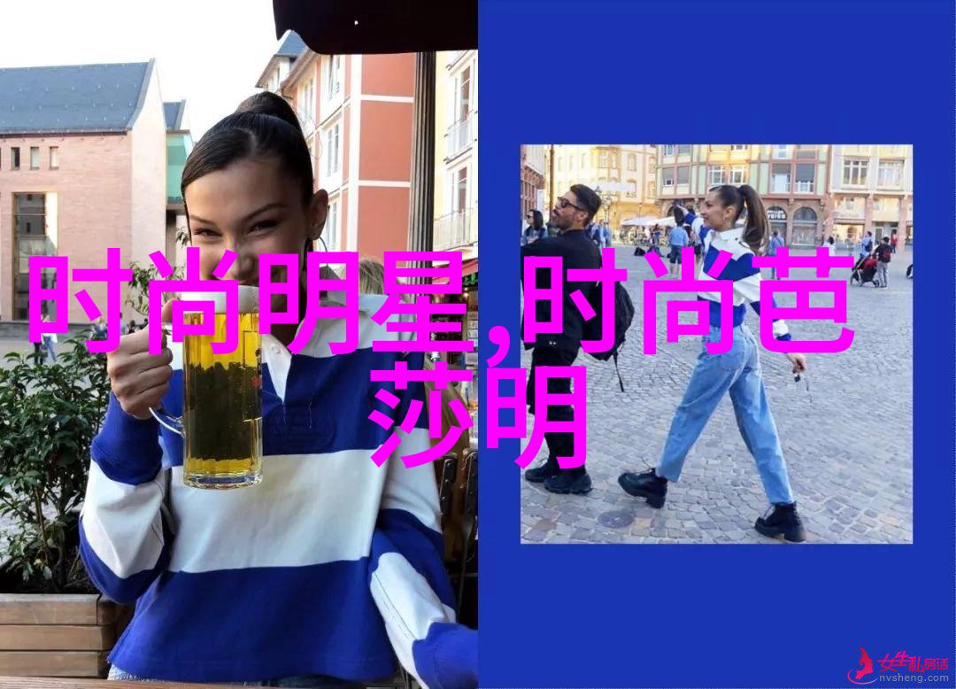 快递小秘诀巧妙利用冰棒箱取件