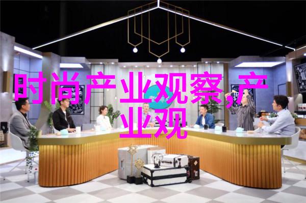 爸爸的新宠物家里的小精灵