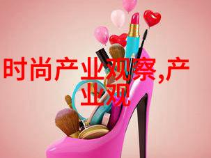 短发时尚大师一览最流行的短发发型图片大全