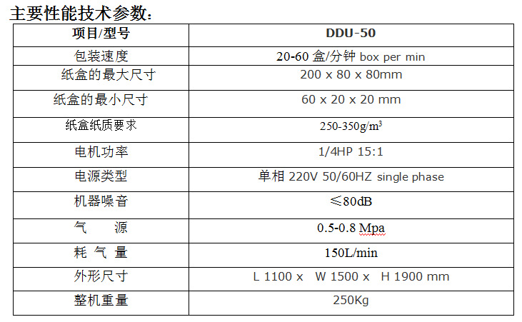 黑客工具2013最新版本获取指南