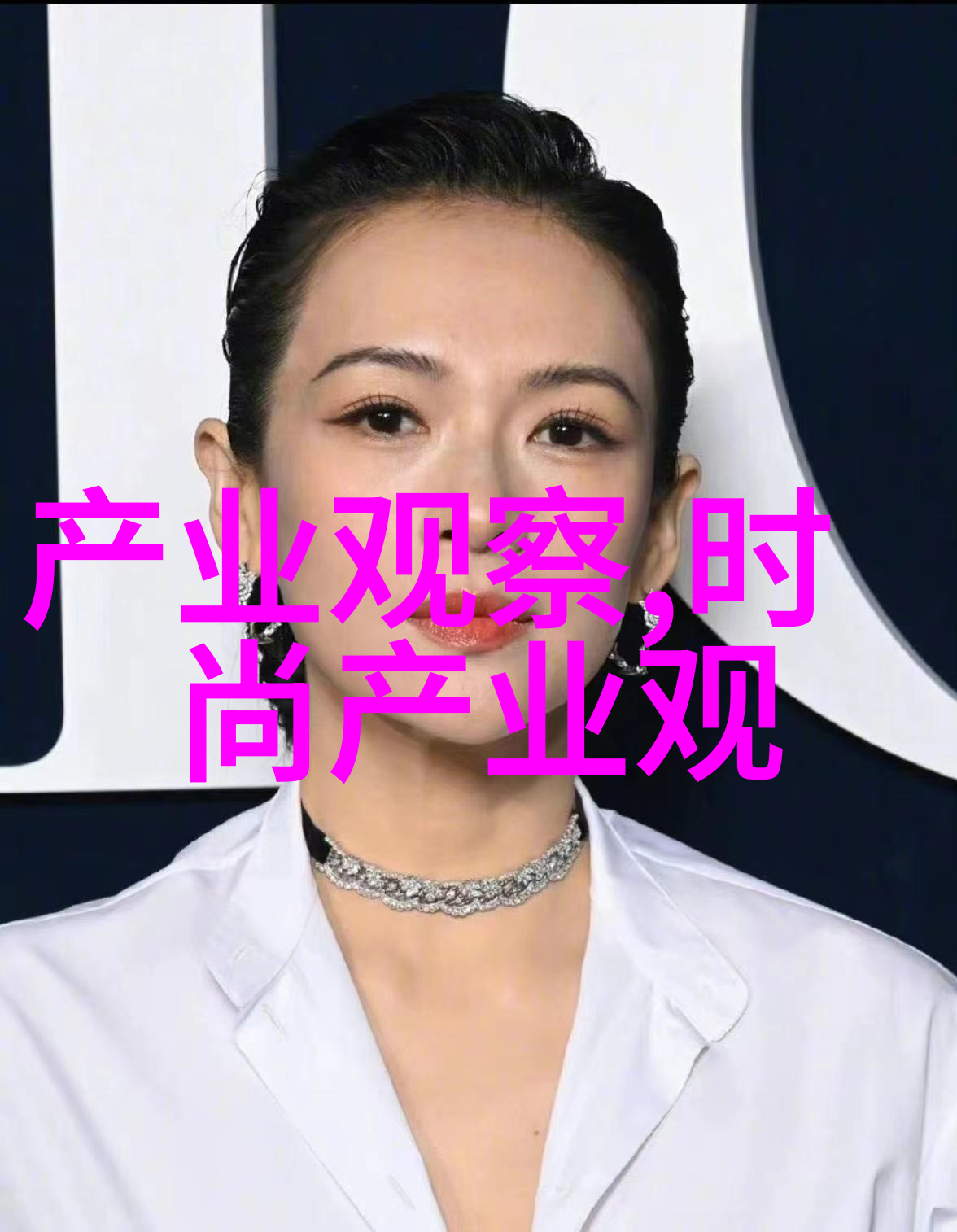 4399游戏盒安装体验丰富多彩的游戏世界