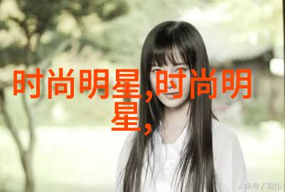 日本动画十七岁完整版蓝光日本原创青春剧集全集高质量播放