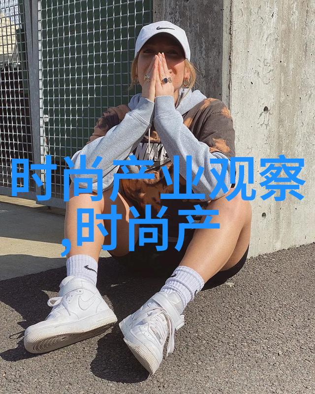 情深至浅(军旅 高干) 我的老大哥们他们的故事与荣耀