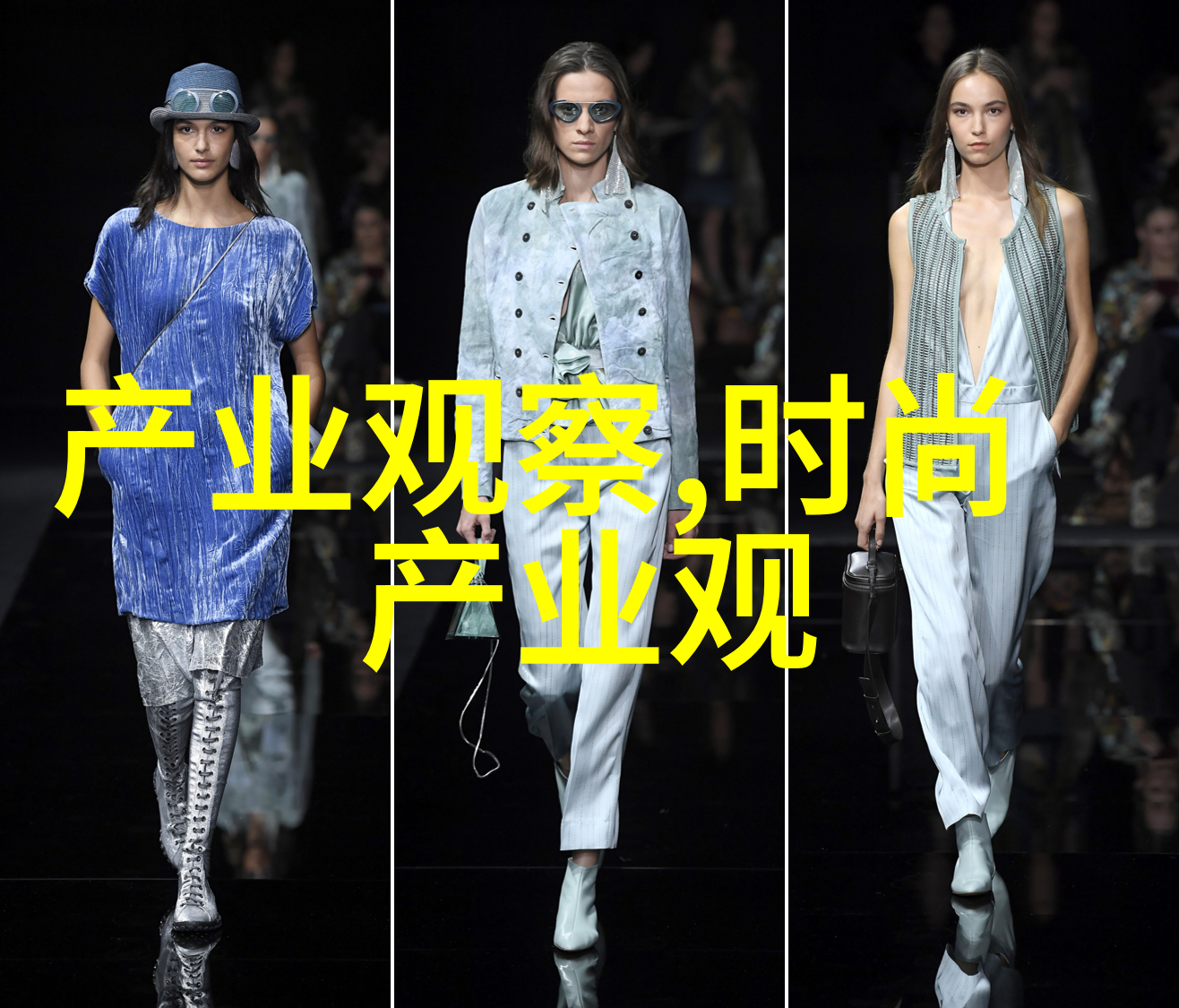 26个秘密-隐藏在日常中的26个生活小诀窍