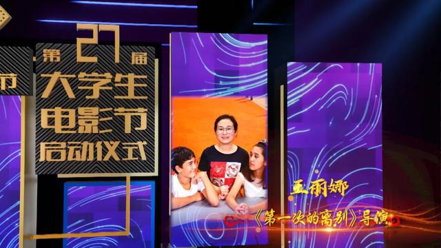 男孩时尚发型图库